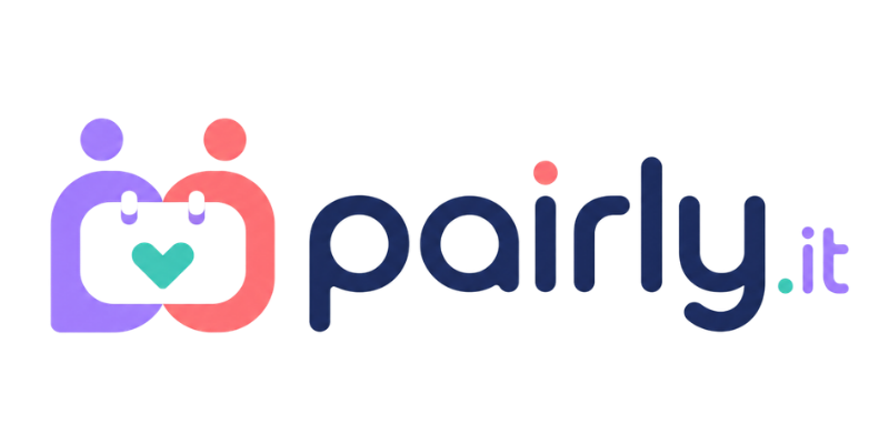 Pairly